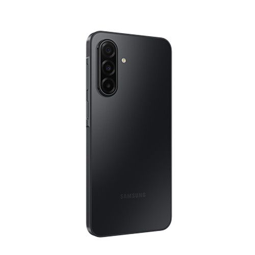 Brand New Samsung Galaxy A17 128GB+4GB 6.7" Super AMOLED Display Mediatek Helio G99 50MP Triple Camera IP54 Waterproof 5000mAh 25W Android 15 Type-C AI Smart Phones Samsung A17 phone