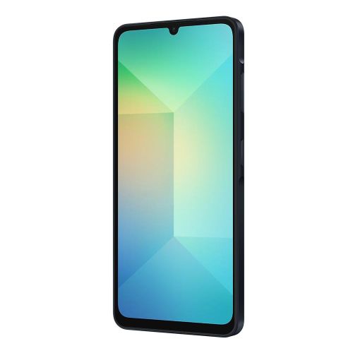 [Limited Offer] Brand New Samsung Galaxy A06 64GB+4GB 6.7" 90Hz MTK Helio G85 (12nm)  50MP Camera 5000mAh 25W Type-C Charge Android 14 Smart Phones phone Samsung A06