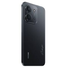 [Xiaomi Official] Brand New Redmi 15C 256GB ROM + 16(8+8)GB RAM 6.9'' 120Hz Display 6000mAh 33W 50MP Main +8MP Front Cam Fast Charger Xiaomi Hyper OS Side Fingerprint Smartphone smart phones