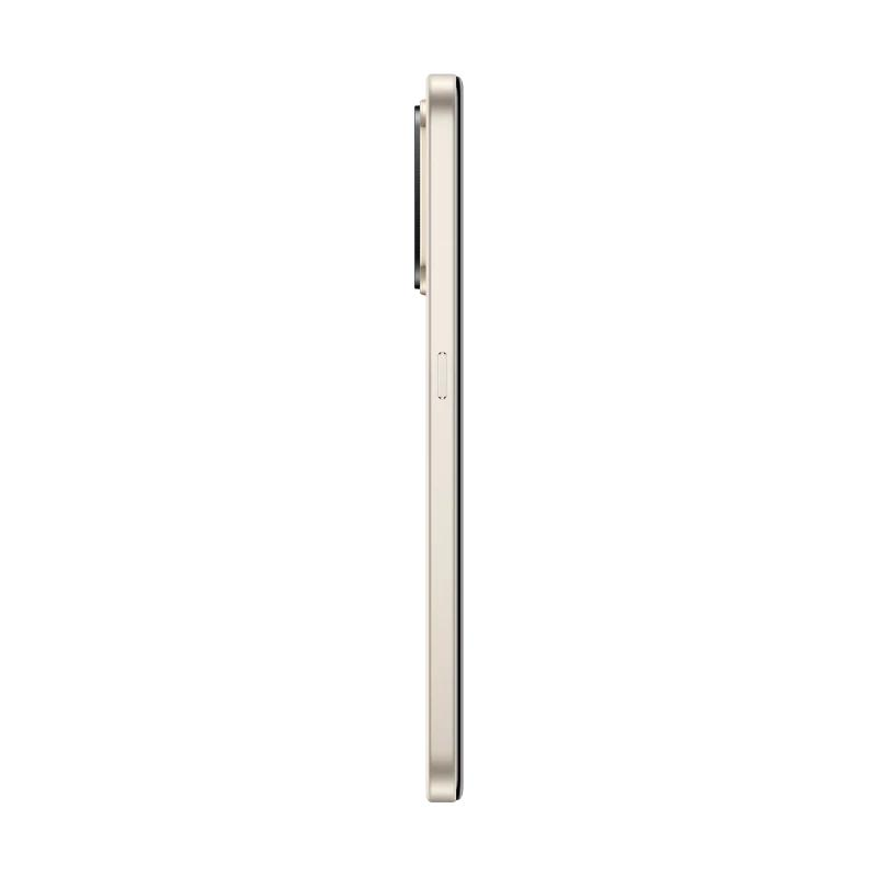 Brand New Honor X7D 256GB+16GB(8+8)GB 6500mAh Massive Battery 120Hz 6.74" Display Snapdragon 685 108MP AI Camera IP65 Waterproof Android 15 4G Dual Sim Smart Phones