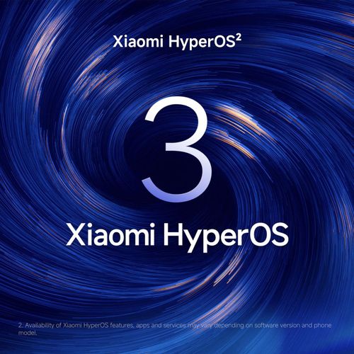 [Xiaomi Official] Brand New Redmi A7 PRO 64GB + 8(4+4)GB 120Hz 6.9" 6000mAh Massive Battery 13MP Main Camera Android 16 HyperOS 3 Side Fingerprint AI Face Unlock Type C Charger Dual SIM Smart Phones