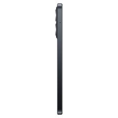 [Xiaomi Official] Brand New Redmi 15C 256GB ROM + 16(8+8)GB RAM 6.9'' 120Hz Display 6000mAh 33W 50MP Main +8MP Front Cam Fast Charger Xiaomi Hyper OS Side Fingerprint Smartphone smart phones