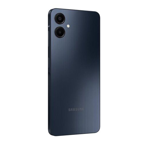 [Limited Offer] Brand New Samsung Galaxy A06 64GB+4GB 6.7" 90Hz MTK Helio G85 (12nm)  50MP Camera 5000mAh 25W Type-C Charge Android 14 Smart Phones phone Samsung A06