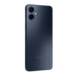 [Black Friday Sale] Brand New Samsung Galaxy A06 64GB+4GB 6.7" 90Hz MTK Helio G85 (12nm)  50MP Camera 5000mAh 25W Type-C Charge Android 14 Smart Phones phone Samsung A06