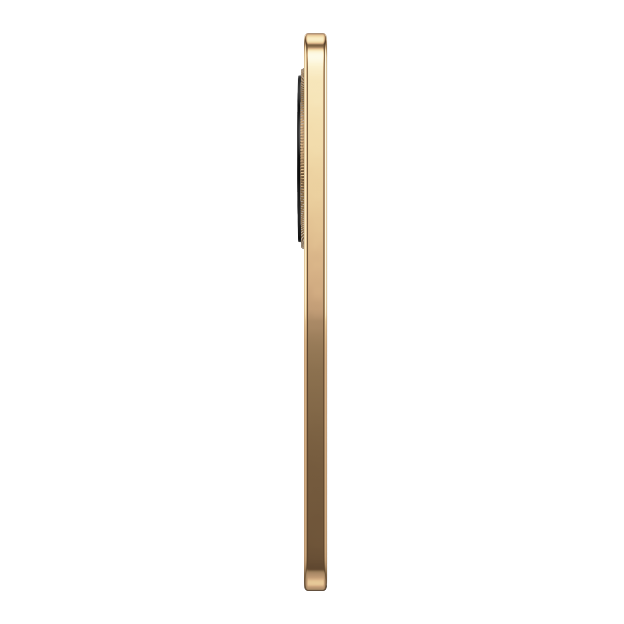 Brand New Honor X9D 12GB+256GB 6.79" AMOLED Display Snapdragon 6 Gen 4 83000mAh 66W Massive Battery 108MP Main Camera Type-C Under Display Fingerprint Smart Phones
