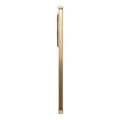Brand New Honor X9D 12GB+256GB 6.79" AMOLED Display Snapdragon 6 Gen 4 83000mAh 66W Massive Battery 108MP Main Camera Type-C Under Display Fingerprint Smart Phones