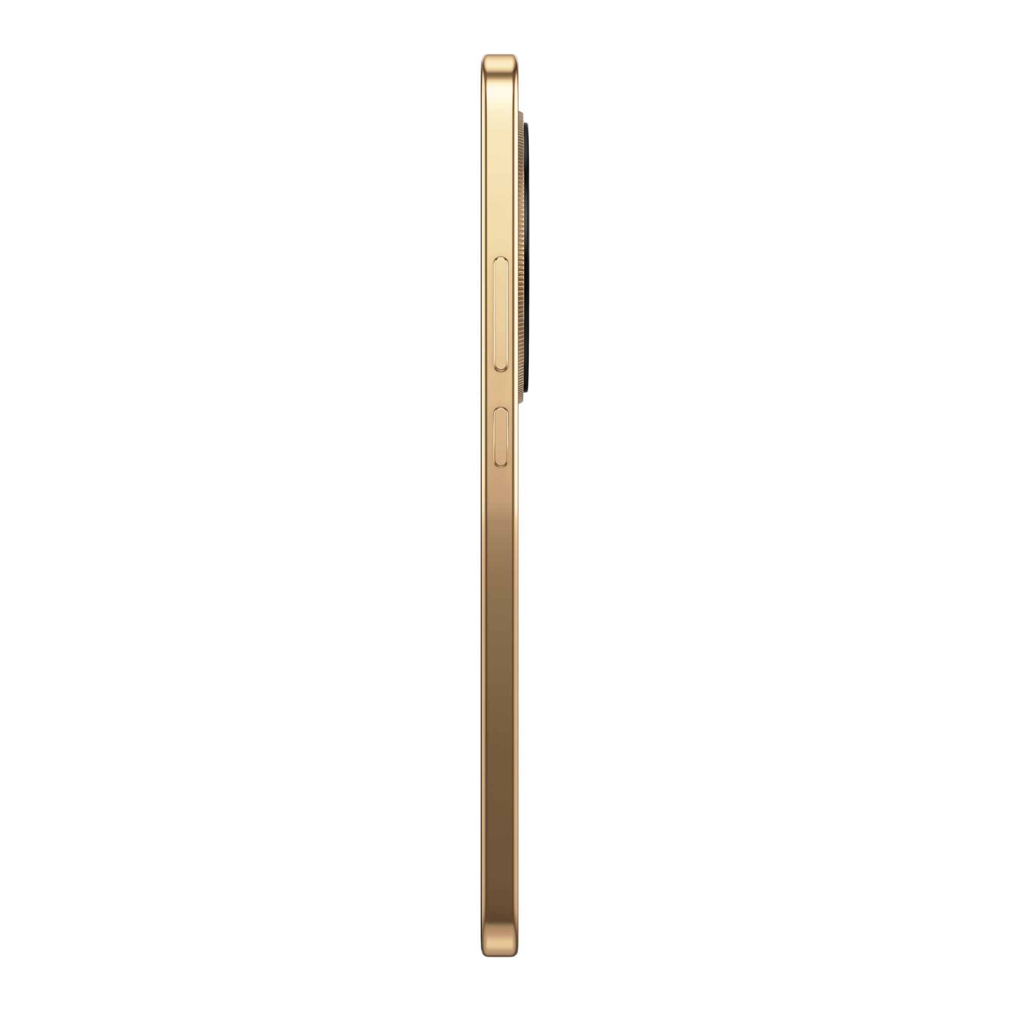 Brand New Honor X9D 12GB+256GB 6.79" AMOLED Display Snapdragon 6 Gen 4 83000mAh 66W Massive Battery 108MP Main Camera Type-C Under Display Fingerprint Smart Phones