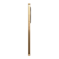 Brand New Honor X9D 12GB+256GB 6.79" AMOLED Display Snapdragon 6 Gen 4 83000mAh 66W Massive Battery 108MP Main Camera Type-C Under Display Fingerprint Smart Phones