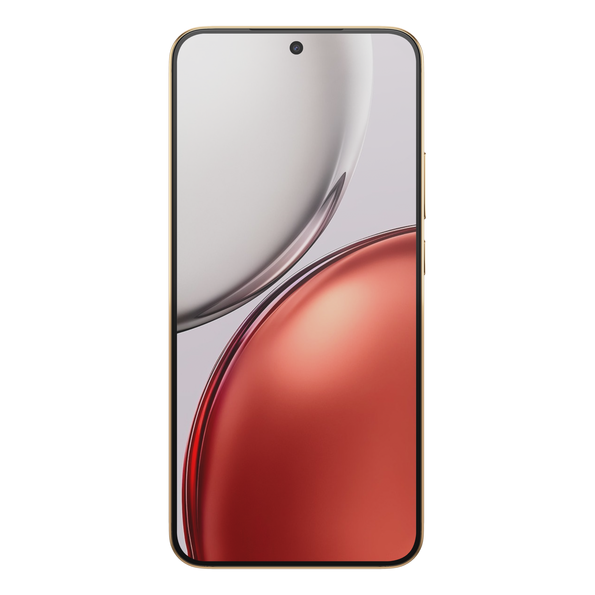 Brand New Honor X9D 12GB+256GB 6.79" AMOLED Display Snapdragon 6 Gen 4 83000mAh 66W Massive Battery 108MP Main Camera Type-C Under Display Fingerprint Smart Phones