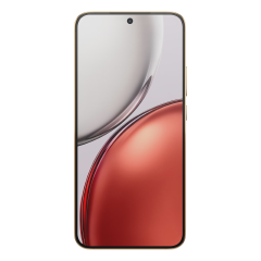 Brand New Honor X9D 12GB+256GB 6.79" AMOLED Display Snapdragon 6 Gen 4 83000mAh 66W Massive Battery 108MP Main Camera Type-C Under Display Fingerprint Smart Phones