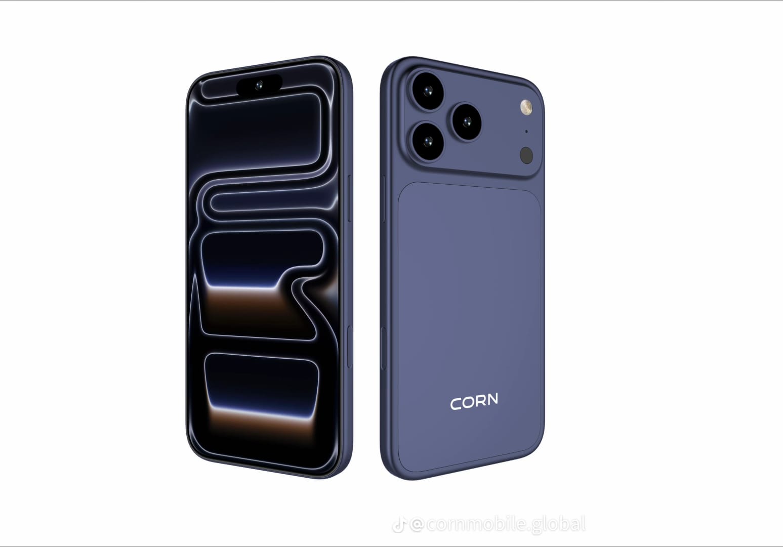 SUPER SALE !!!! BRAND NEW CPHONE 17 PRO MAX Android 13 smartphone 64GB Rom +5(2+3GB) Ram 6.6 inches HD + HOLE SCREEN display 5000mAh battery 13MP dual main camera+ 8MP selfie