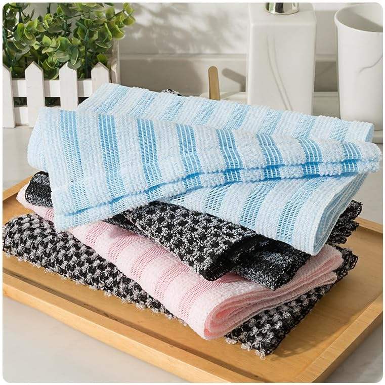 Japanese Style Exfoliating Bath Strip, African long net bath sponge Towel for Deep Cleaning, Back Scrub Wash Cloth for Men & Women for daily use