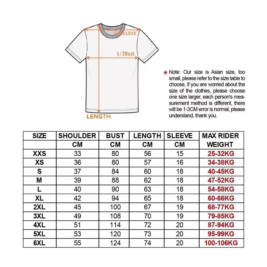 3D digital printing collarless polo shirt - fashionable men's sport polo shirt for horse polo - European-style breathable men's clothing