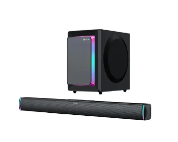 Amtec Soundbar
