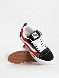 New Vans Ward Low Top Canvas Suede Skate Shoes Men Women Classic Casual Sneakers Lightweight Breathable Durable Vulcanized Rubber Sole Anti Slip Daily Outdoor Walking Board Shoes Flat Comfort Trainers