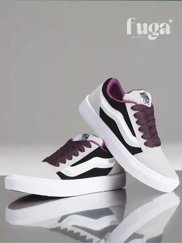 New Vans Ward Low Top Canvas Suede Skate Shoes Men Women Classic Casual Sneakers Lightweight Breathable Durable Vulcanized Rubber Sole Anti Slip Daily Outdoor Walking Board Shoes Flat Comfort Trainers