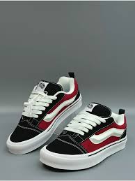 New Vans Ward Low Top Canvas Suede Skate Shoes Men Women Classic Casual Sneakers Lightweight Breathable Durable Vulcanized Rubber Sole Anti Slip Daily Outdoor Walking Board Shoes Flat Comfort Trainers