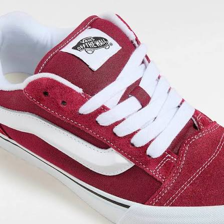 New Vans Ward Low Top Canvas Suede Skate Shoes Men Women Classic Casual Sneakers Lightweight Breathable Durable Vulcanized Rubber Sole Anti Slip Daily Outdoor Walking Board Shoes Flat Comfort Trainers
