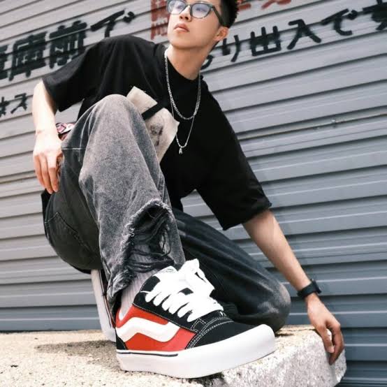 New Vans Ward Low Top Canvas Suede Skate Shoes Men Women Classic Casual Sneakers Lightweight Breathable Durable Vulcanized Rubber Sole Anti Slip Daily Outdoor Walking Board Shoes Flat Comfort Trainers