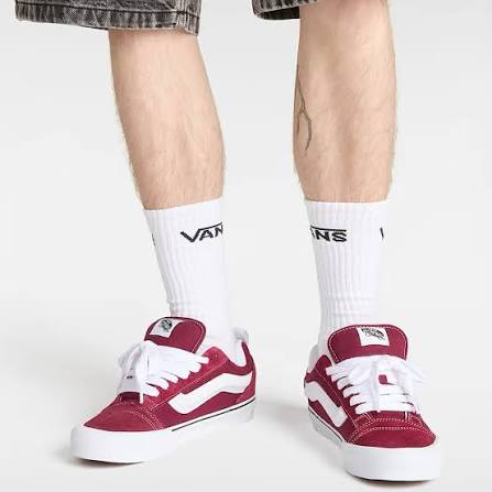 New Vans Ward Low Top Canvas Suede Skate Shoes Men Women Classic Casual Sneakers Lightweight Breathable Durable Vulcanized Rubber Sole Anti Slip Daily Outdoor Walking Board Shoes Flat Comfort Trainers