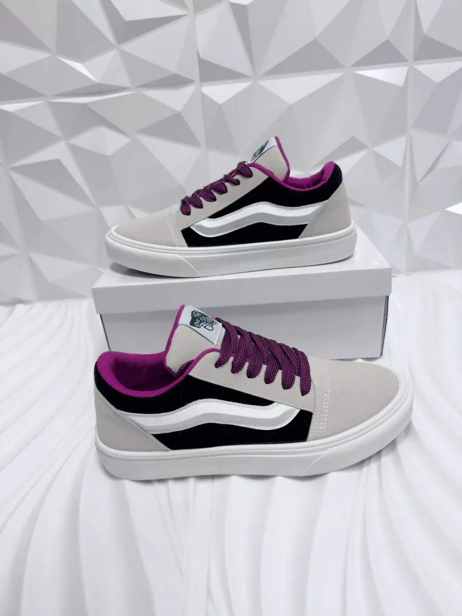 New Vans Ward Low Top Canvas Suede Skate Shoes Men Women Classic Casual Sneakers Lightweight Breathable Durable Vulcanized Rubber Sole Anti Slip Daily Outdoor Walking Board Shoes Flat Comfort Trainers