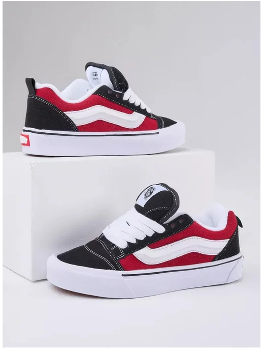New Vans Ward Low Top Canvas Suede Skate Shoes Men Women Classic Casual Sneakers Lightweight Breathable Durable Vulcanized Rubber Sole Anti Slip Daily Outdoor Walking Board Shoes Flat Comfort Trainers
