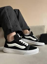New Vans Ward Low Top Canvas Suede Skate Shoes Men Women Classic Casual Sneakers Lightweight Breathable Durable Vulcanized Rubber Sole Anti Slip Daily Outdoor Walking Board Shoes Flat Comfort Trainers