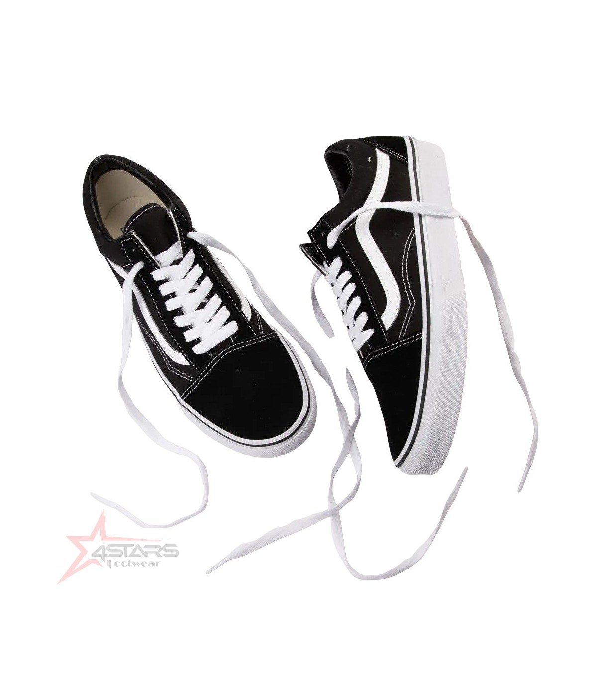 New Vans Ward Low Top Canvas Suede Skate Shoes Men Women Classic Casual Sneakers Lightweight Breathable Durable Vulcanized Rubber Sole Anti Slip Daily Outdoor Walking Board Shoes Flat Comfort Trainers