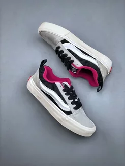 New Vans Ward Low Top Canvas Suede Skate Shoes Men Women Classic Casual Sneakers Lightweight Breathable Durable Vulcanized Rubber Sole Anti Slip Daily Outdoor Walking Board Shoes Flat Comfort Trainers
