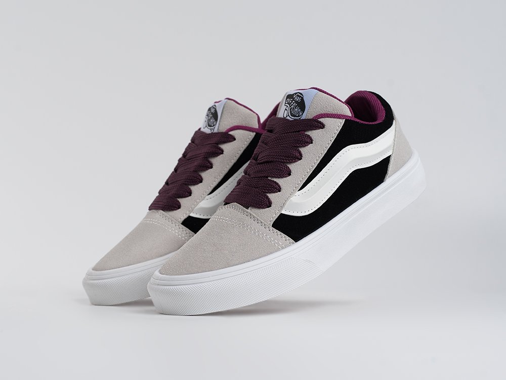 New Vans Ward Low Top Canvas Suede Skate Shoes Men Women Classic Casual Sneakers Lightweight Breathable Durable Vulcanized Rubber Sole Anti Slip Daily Outdoor Walking Board Shoes Flat Comfort Trainers