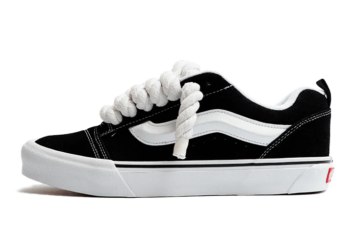 New Vans Ward Low Top Canvas Suede Skate Shoes Men Women Classic Casual Sneakers Lightweight Breathable Durable Vulcanized Rubber Sole Anti Slip Daily Outdoor Walking Board Shoes Flat Comfort Trainers