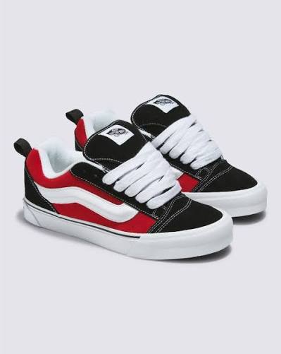 New Vans Ward Low Top Canvas Suede Skate Shoes Men Women Classic Casual Sneakers Lightweight Breathable Durable Vulcanized Rubber Sole Anti Slip Daily Outdoor Walking Board Shoes Flat Comfort Trainers
