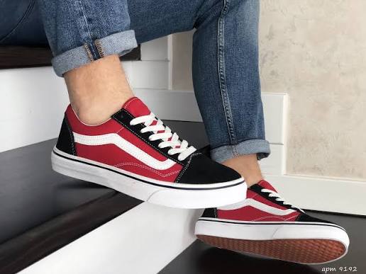 New Vans Ward Low Top Canvas Suede Skate Shoes Men Women Classic Casual Sneakers Lightweight Breathable Durable Vulcanized Rubber Sole Anti Slip Daily Outdoor Walking Board Shoes Flat Comfort Trainers