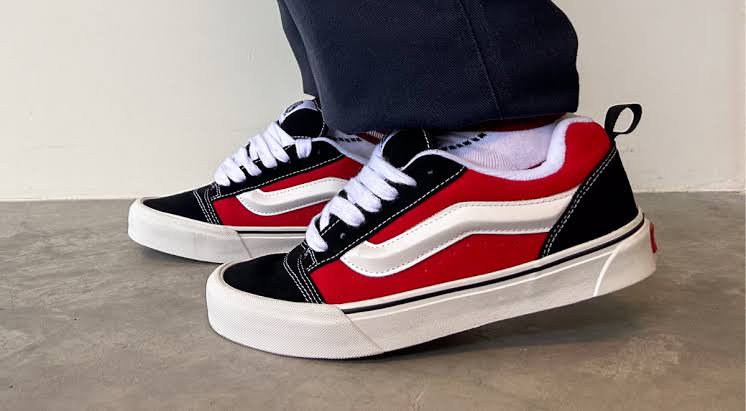 New Vans Ward Low Top Canvas Suede Skate Shoes Men Women Classic Casual Sneakers Lightweight Breathable Durable Vulcanized Rubber Sole Anti Slip Daily Outdoor Walking Board Shoes Flat Comfort Trainers
