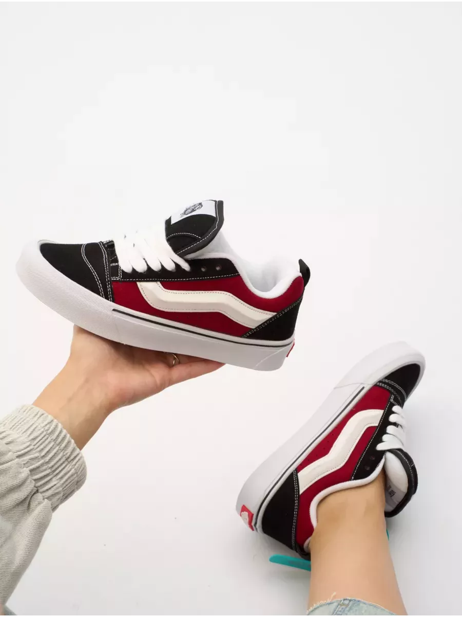New Vans Ward Low Top Canvas Suede Skate Shoes Men Women Classic Casual Sneakers Lightweight Breathable Durable Vulcanized Rubber Sole Anti Slip Daily Outdoor Walking Board Shoes Flat Comfort Trainers