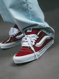 New Vans Ward Low Top Canvas Suede Skate Shoes Men Women Classic Casual Sneakers Lightweight Breathable Durable Vulcanized Rubber Sole Anti Slip Daily Outdoor Walking Board Shoes Flat Comfort Trainers