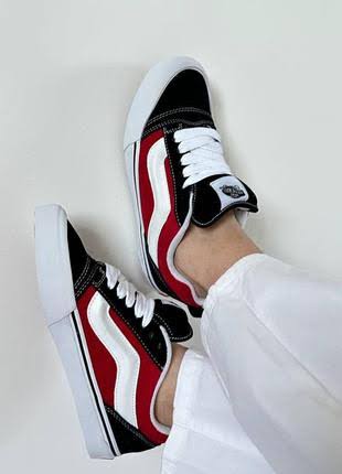 New Vans Ward Low Top Canvas Suede Skate Shoes Men Women Classic Casual Sneakers Lightweight Breathable Durable Vulcanized Rubber Sole Anti Slip Daily Outdoor Walking Board Shoes Flat Comfort Trainers