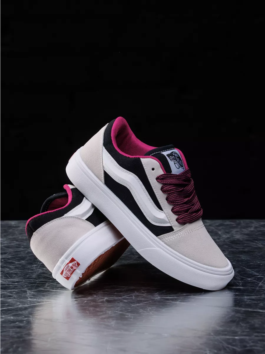 New Vans Ward Low Top Canvas Suede Skate Shoes Men Women Classic Casual Sneakers Lightweight Breathable Durable Vulcanized Rubber Sole Anti Slip Daily Outdoor Walking Board Shoes Flat Comfort Trainers