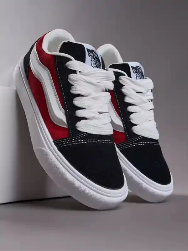 New Vans Ward Low Top Canvas Suede Skate Shoes Men Women Classic Casual Sneakers Lightweight Breathable Durable Vulcanized Rubber Sole Anti Slip Daily Outdoor Walking Board Shoes Flat Comfort Trainers