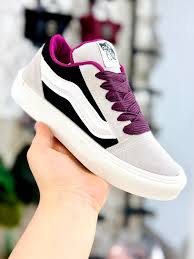 New Vans Ward Low Top Canvas Suede Skate Shoes Men Women Classic Casual Sneakers Lightweight Breathable Durable Vulcanized Rubber Sole Anti Slip Daily Outdoor Walking Board Shoes Flat Comfort Trainers