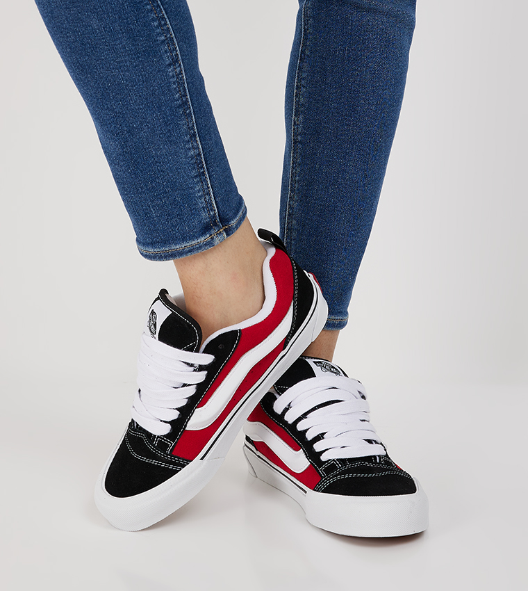 New Vans Ward Low Top Canvas Suede Skate Shoes Men Women Classic Casual Sneakers Lightweight Breathable Durable Vulcanized Rubber Sole Anti Slip Daily Outdoor Walking Board Shoes Flat Comfort Trainers