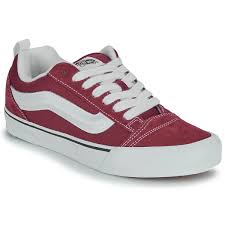 New Vans Ward Low Top Canvas Suede Skate Shoes Men Women Classic Casual Sneakers Lightweight Breathable Durable Vulcanized Rubber Sole Anti Slip Daily Outdoor Walking Board Shoes Flat Comfort Trainers