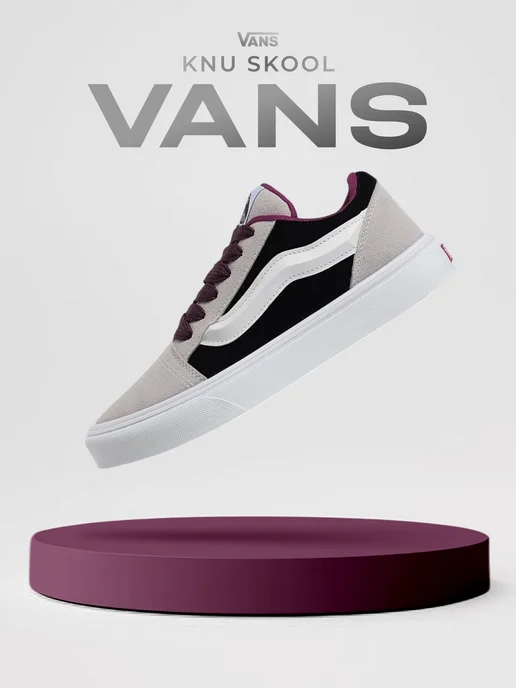 New Vans Ward Low Top Canvas Suede Skate Shoes Men Women Classic Casual Sneakers Lightweight Breathable Durable Vulcanized Rubber Sole Anti Slip Daily Outdoor Walking Board Shoes Flat Comfort Trainers