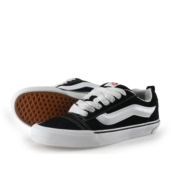 New Vans Ward Low Top Canvas Suede Skate Shoes Men Women Classic Casual Sneakers Lightweight Breathable Durable Vulcanized Rubber Sole Anti Slip Daily Outdoor Walking Board Shoes Flat Comfort Trainers