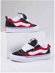 New Vans Ward Low Top Canvas Suede Skate Shoes Men Women Classic Casual Sneakers Lightweight Breathable Durable Vulcanized Rubber Sole Anti Slip Daily Outdoor Walking Board Shoes Flat Comfort Trainers