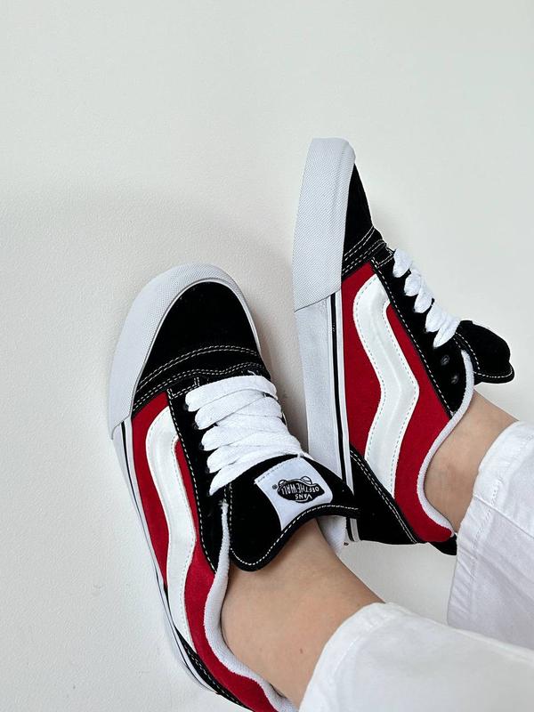 New Vans Ward Low Top Canvas Suede Skate Shoes Men Women Classic Casual Sneakers Lightweight Breathable Durable Vulcanized Rubber Sole Anti Slip Daily Outdoor Walking Board Shoes Flat Comfort Trainers