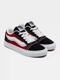 New Vans Ward Low Top Canvas Suede Skate Shoes Men Women Classic Casual Sneakers Lightweight Breathable Durable Vulcanized Rubber Sole Anti Slip Daily Outdoor Walking Board Shoes Flat Comfort Trainers