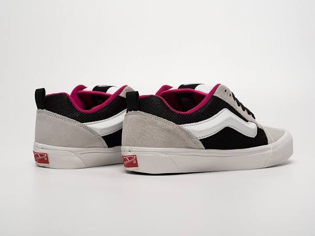 New Vans Ward Low Top Canvas Suede Skate Shoes Men Women Classic Casual Sneakers Lightweight Breathable Durable Vulcanized Rubber Sole Anti Slip Daily Outdoor Walking Board Shoes Flat Comfort Trainers
