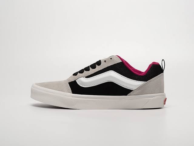 New Vans Ward Low Top Canvas Suede Skate Shoes Men Women Classic Casual Sneakers Lightweight Breathable Durable Vulcanized Rubber Sole Anti Slip Daily Outdoor Walking Board Shoes Flat Comfort Trainers