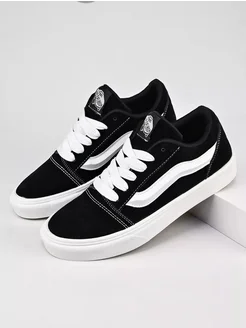 New Vans Ward Low Top Canvas Suede Skate Shoes Men Women Classic Casual Sneakers Lightweight Breathable Durable Vulcanized Rubber Sole Anti Slip Daily Outdoor Walking Board Shoes Flat Comfort Trainers